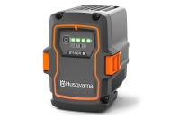 40-B140X BATTERY